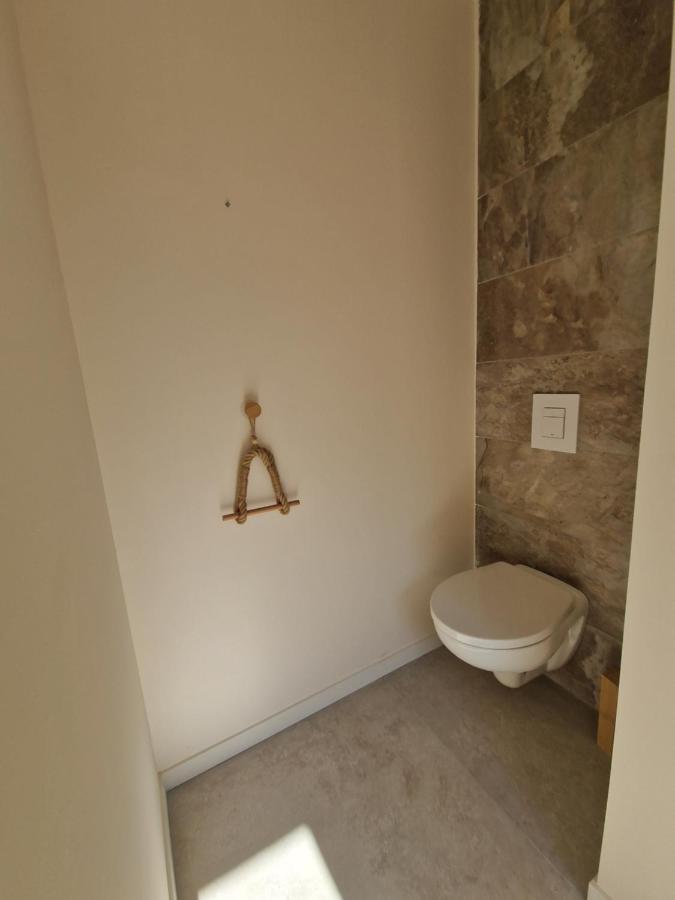 L'Experience Love Room Saint-Jean-Bonnefonds Екстериор снимка